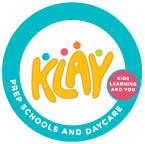 klayschool
