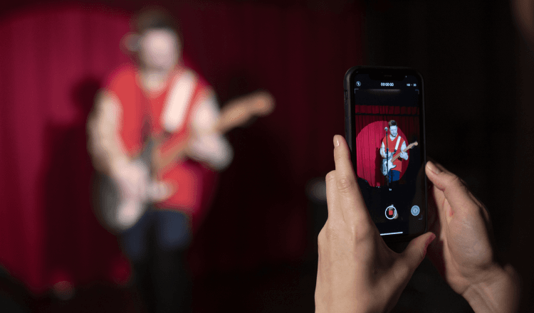 Branding, Ads, and Monetisation Opportunities