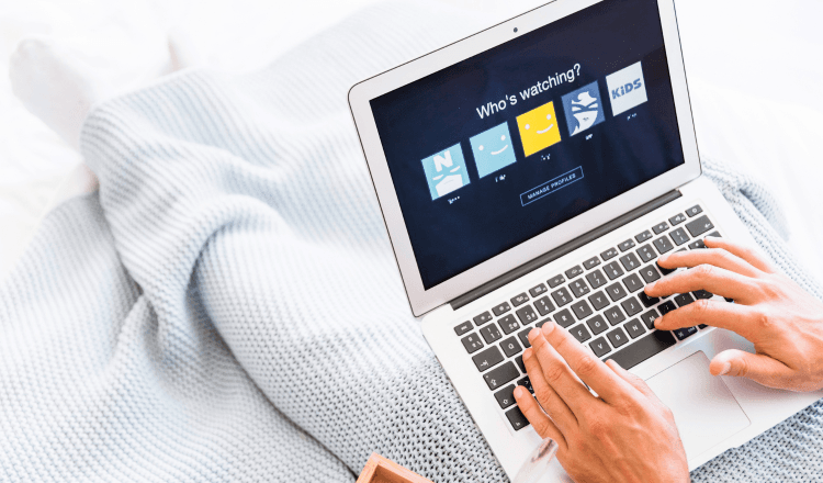 Comprehensive Codec Support