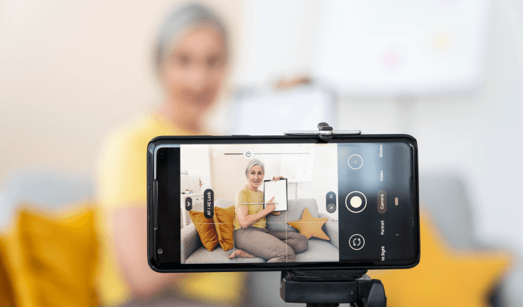 Comprehensive Video Platform for all your videos needs