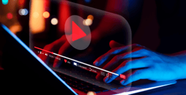 Customer Data Platform