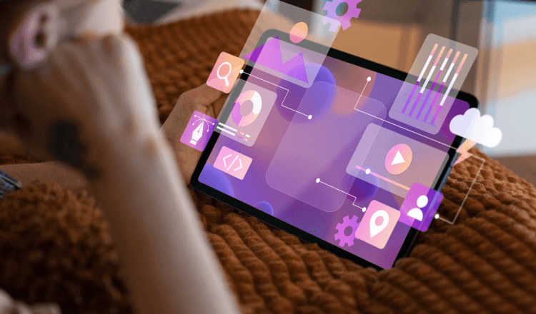Customise User Journeys with Callback Flexibility