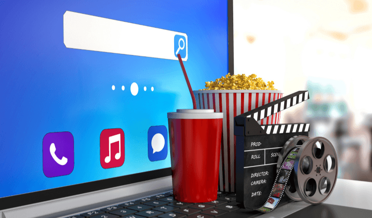 Data Security and Compliance