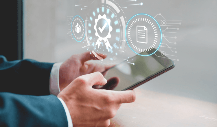 Flexible Deployment Options