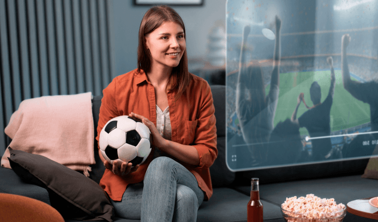 Future-Ready Technology