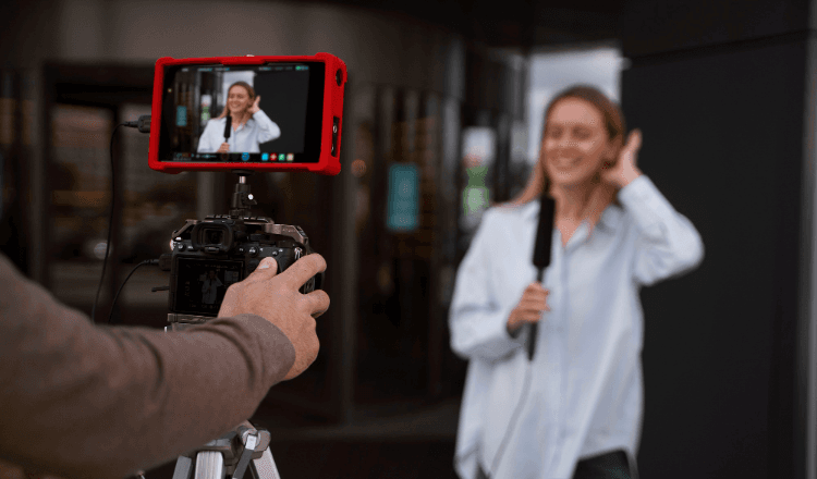 Highly Well-Tailored