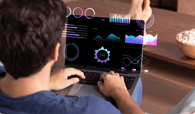 Insights Unleashed: Analytics Integration