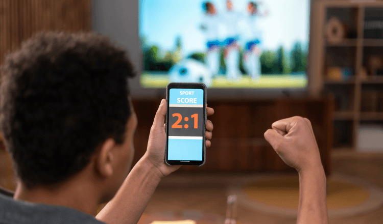 L1 and L3 Classification