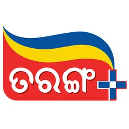 Saranyu Technologies Client Logo