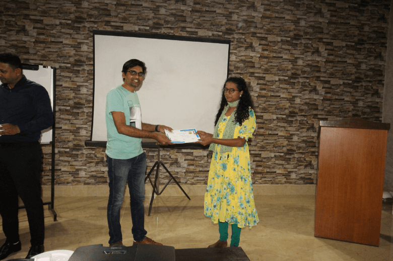 Saranyu Technologies enterprise video platform architecture