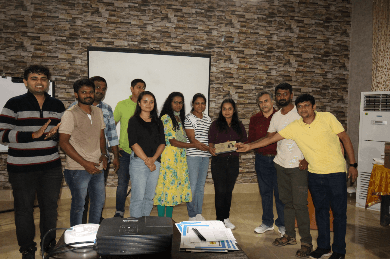 Saranyu Technologies cloud-based media streaming platform