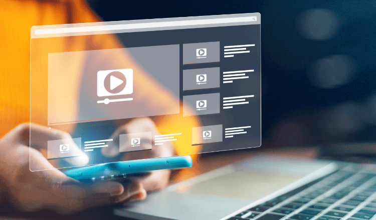 Empower Your App with Short Video Features