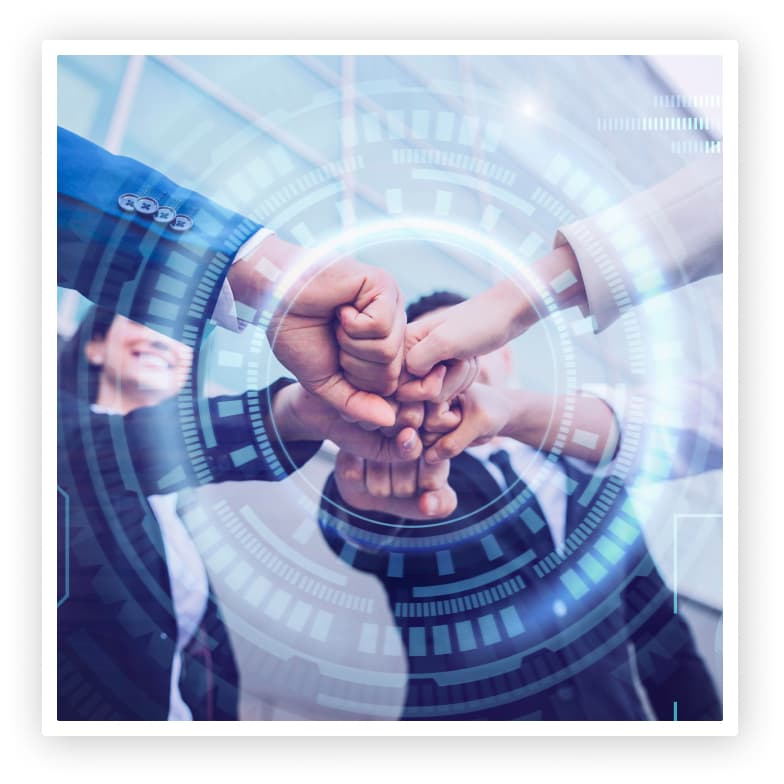 Saranyu Technologies streaming innovation and multi-screen video technology journey since 2011