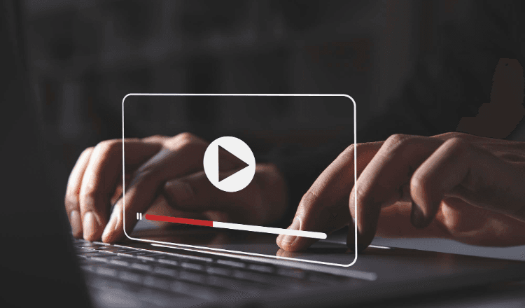 Transform Your Customer Engagement with Saranyu CDP