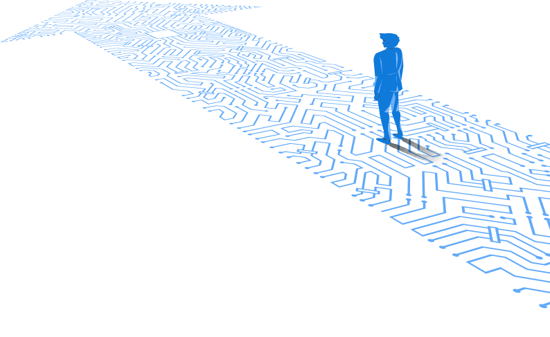 Join Saranyu Technologies careers - Work with innovative OTT platform and video streaming technology team