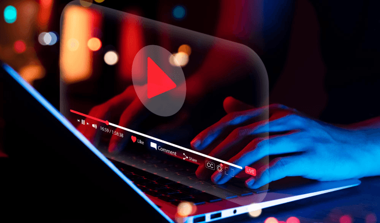 Empowering Decision-Making