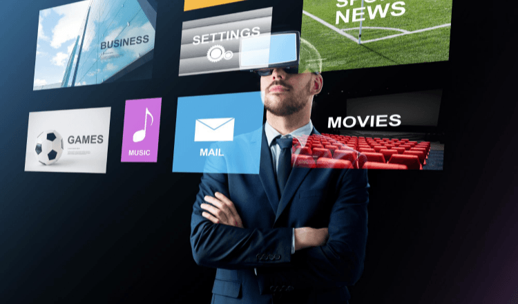 Machine Learning and AI