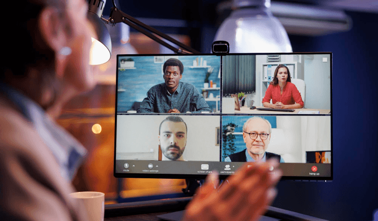 Tested and Hardened for Real-Time Insights