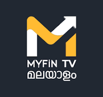 Saranyu Technologies Client Logo