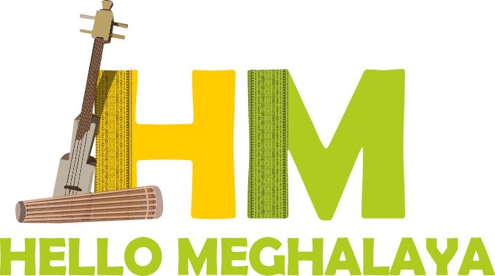 Saranyu Technologies Client Logo