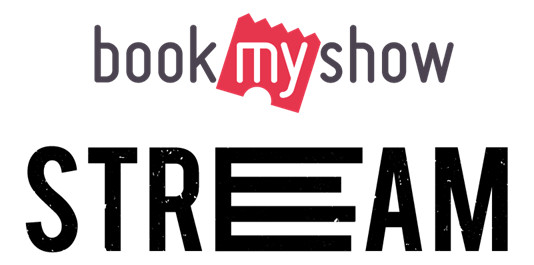 Saranyu Technologies Client Logo