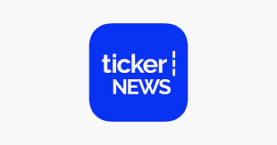 Saranyu Technologies Client Logo