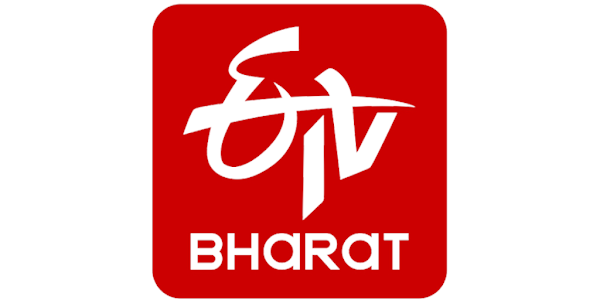 9Mobile - Saranyu Technologies Client