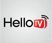 Saranyu Technologies Client Logo